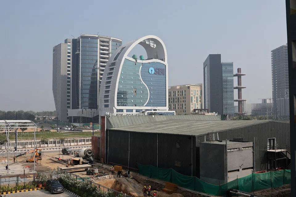 Gujarat has been signing agreements ahead of its biennial Vibrant Gujarat Global Summit from Jan 10 to Jan 12.