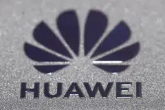 Huawei topped the list of Top 10 Chinese Private Enterprises in Invention Patent Authorisations (2021).