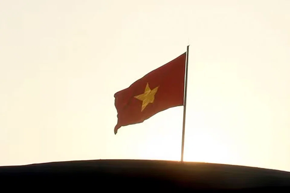The anti-graft campaign, dubbed “blazing furnace”, has reached deep into Vietnam’s government and corporate sector.