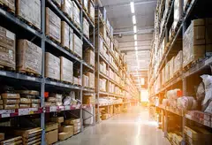 The warehouse segment is expected to be the bright spot for 2024, with strong demand from last-mile logistics and cold storage, says Colliers Singapore.