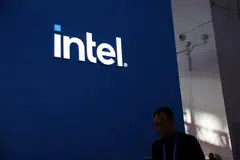 Beyond the defence money, Intel has been seeking incentives worth more than US$10 billion from the Chips and Science Act.
