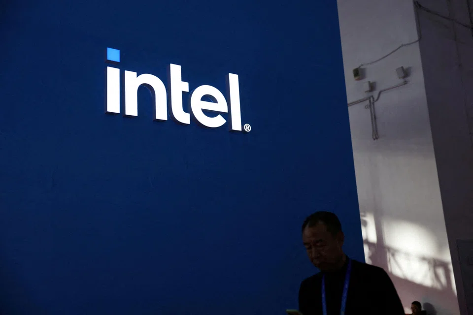 Beyond the defence money, Intel has been seeking incentives worth more than US$10 billion from the Chips and Science Act.