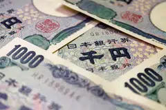 Japan intervened in the foreign exchange market on Thursday to buy yen for the first time since 1998, in an attempt to shore up the battered currency after the Bank of Japan (BOJ) stuck with ultra-low interest rates. 