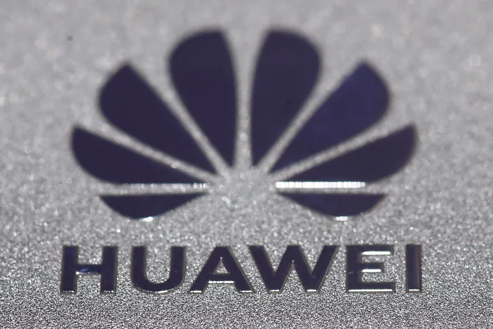 Critics of Huawei and ZTE say that their close links to Beijing’s security services mean that embedding them in mobile networks could give Chinese spies and even saboteurs access to essential infrastructure.