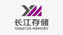Yangtze Memory was among more than 30 organisations that the US Commerce Department put on its so-called unverified list, which restricts their ability to buy American technology.