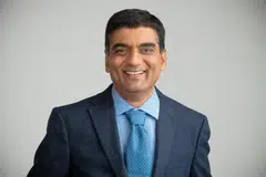 UI works with Unilever’s category and country teams to identify segments that are niche or “hard to serve”, or that are not strategic for the mainstream business, said chief executive Umesh Shah. 