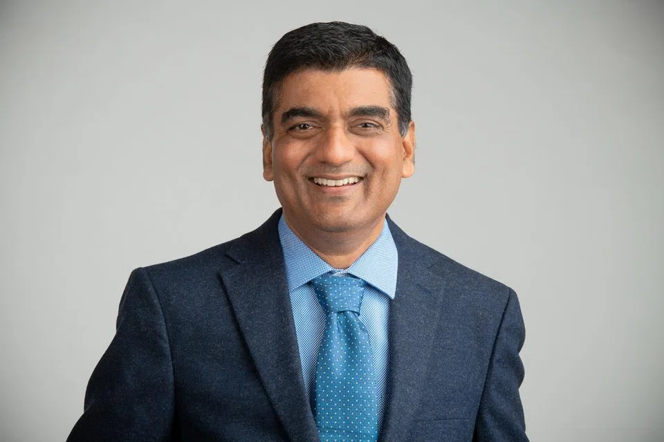 UI works with Unilever’s category and country teams to identify segments that are niche or “hard to serve”, or that are not strategic for the mainstream business, said chief executive Umesh Shah. 