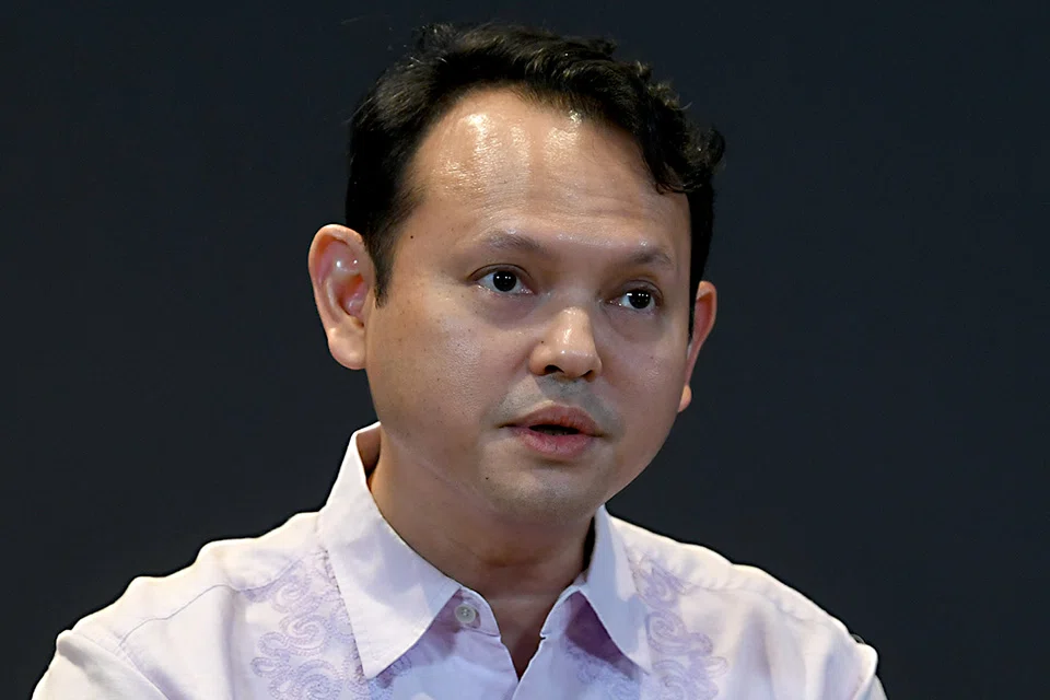 Senior Minister of State for Manpower Zaqy Mohamad says the tripartite partners encourage service buyers to work closely with service providers to renegotiate ongoing contracts where reasonable.