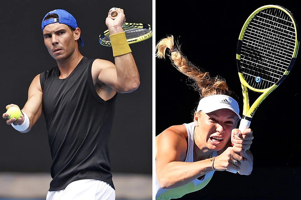 China’s state planner vowed to deploy stronger forces to stabilise coal prices and punish price gouging as new coal price caps come into effect.