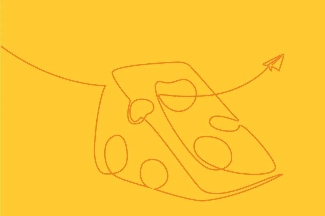 Over the last two years, Singapore-based event management companies have received more requests from corporate clients looking to stage Mice events in cheaper South-east Asian countries.