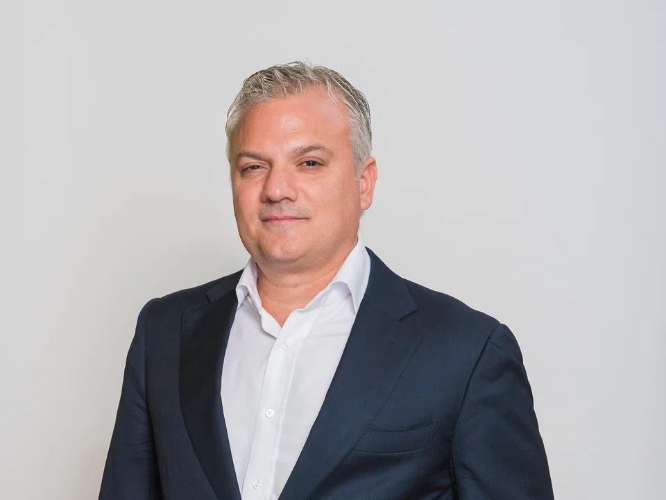 Temasek is "seriously considering" having inhouse operating specialists as it becomes a more active investor, says Nagi Hamiyeh, head of the portfolio development group.