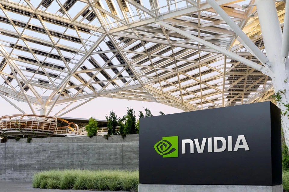 Nvidia does not expect a near-term impact on its earnings from the move.