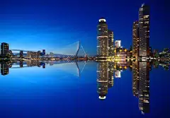 First Group says the acquisition offers “a good opportunity” to further expand its recurrent income base of its property holding and property financing business segments.  