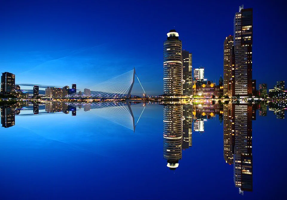 First Group says the acquisition offers “a good opportunity” to further expand its recurrent income base of its property holding and property financing business segments.  