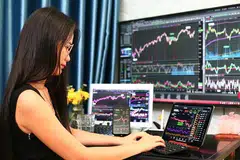 An earlier attempt by the Singapore Exchange to boost research coverage of smaller firms started strong but eventually petered out.