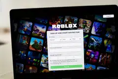 Since the launch of Roblox in 2006, developers have made millions of games for the platform, using tools provided by the company. 