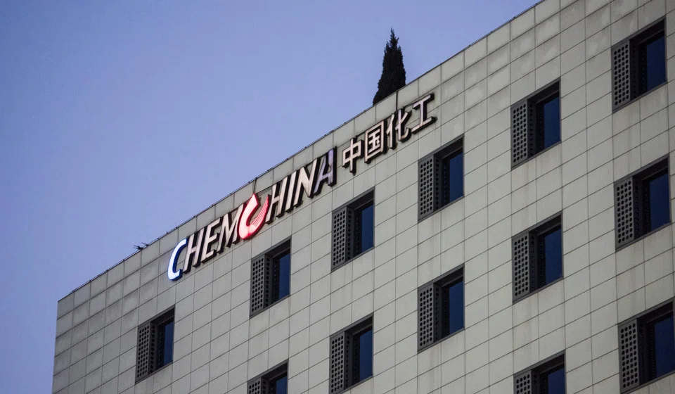 The seed and fertiliser giant owned by China National Chemical (ChemChina) could seek a 65 billion yuan (S$13.5 billion) listing on Shanghai’s Nasdaq-style Star Board that it has already announced, sources said.