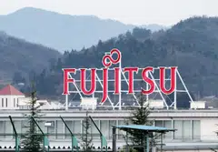 Fujitsu has held talks with potential buyers including Bain Capital and KKR  for the sale of its 44 per cent stake in air-conditioning business.