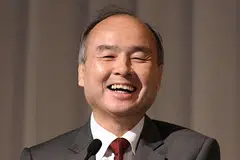 CGS-CIMB also noted DFI Retail's intent to further invest in e-commerce and expects “elevated” expenses in the medium term. 