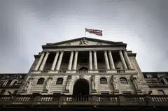 The BOE said that for 2024, its test would be “desk based” meaning banks would give the Bank details of their balance sheets, allowing it to test resilience using several scenarios.