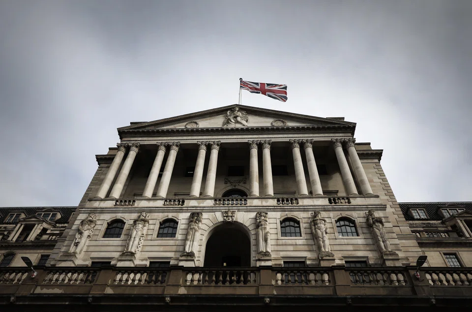 The BOE said that for 2024, its test would be “desk based” meaning banks would give the Bank details of their balance sheets, allowing it to test resilience using several scenarios.