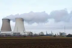 TWO European Parliament committees on Tuesday (Jun 14) backed an attempt to stop the EU labelling gas and nuclear energy as climate-friendly investments, setting the stage for a full parliament vote that could reject the rules next month.