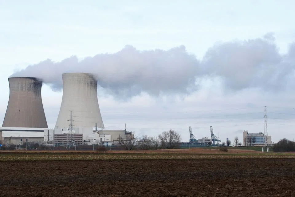 TWO European Parliament committees on Tuesday (Jun 14) backed an attempt to stop the EU labelling gas and nuclear energy as climate-friendly investments, setting the stage for a full parliament vote that could reject the rules next month.