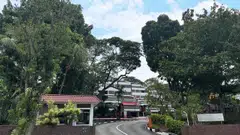 The S$575 million price tag works out to a land rate of S$1,623 per square foot per plot ratio, after factoring in its land betterment charge and the 7 per cent bonus gross floor area allowed for balconies.