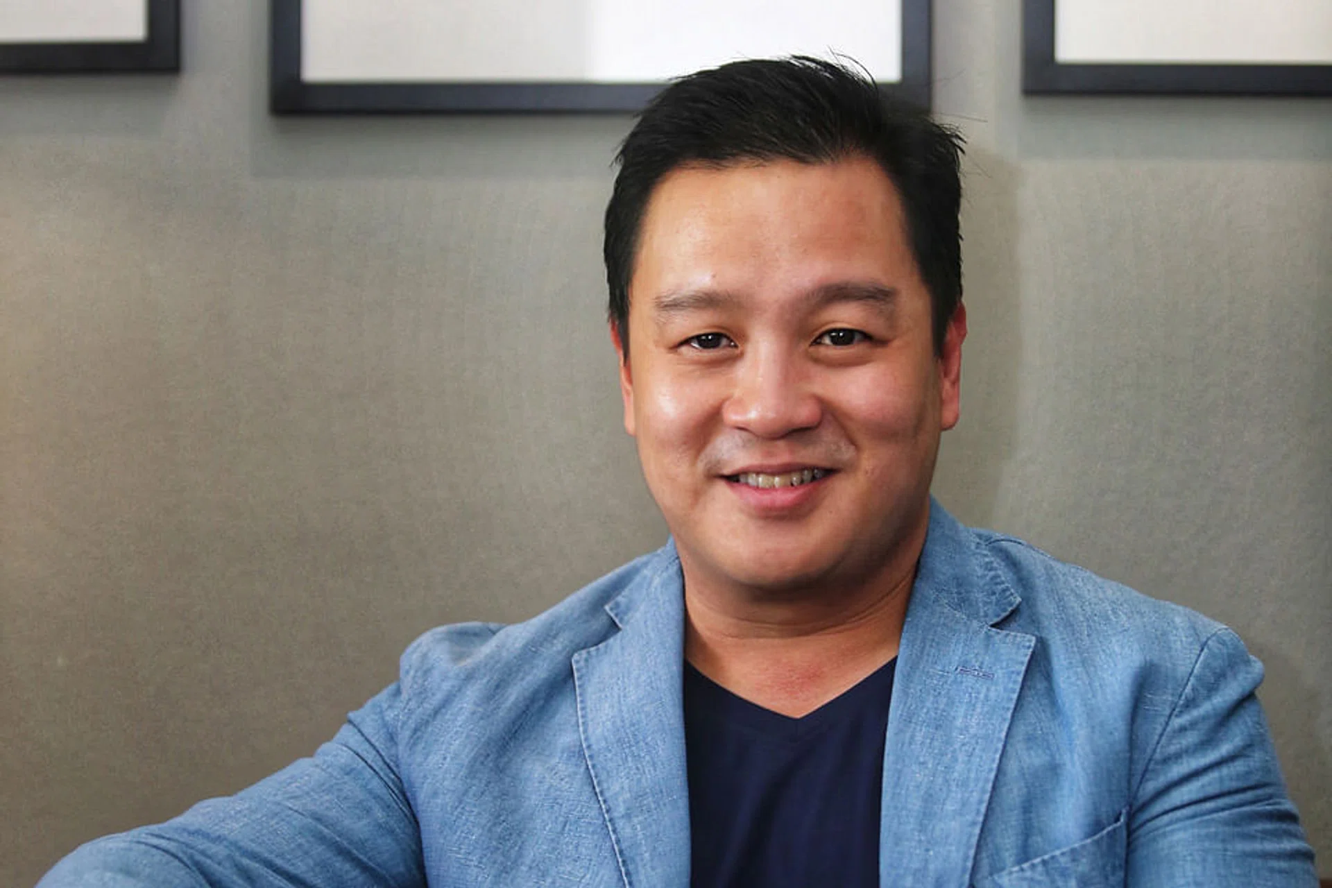 singapore-fintech-aims-to-be-payment-bridge-to-unionpay