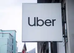 Maurice Blackburn Lawyers filed the class action in 2019 in the Supreme Court of Victoria state on behalf more than 8,000 taxi and hire car owners and drivers, which the law firm said “Uber fought tooth and nail at every point along the way.”