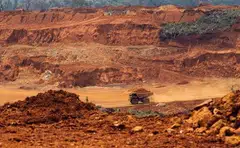 Seroja notes that the proposed acquisition will give it the opportunity to acquire a majority stake in 2 mines with a sizeable reserve of nickel ore.