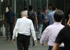 Ideas for unemployment support, aid for older and younger workers, freelancers, lower-wage workers and workers with disabilities were suggested by MPs.