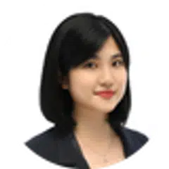 Vivienne Tay