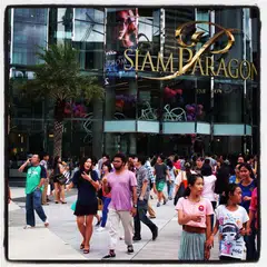 The central bank aims to reduce household debt to 80 per cent of gross domestic product from about 90.6 per cent – the highest among major Asian economies.