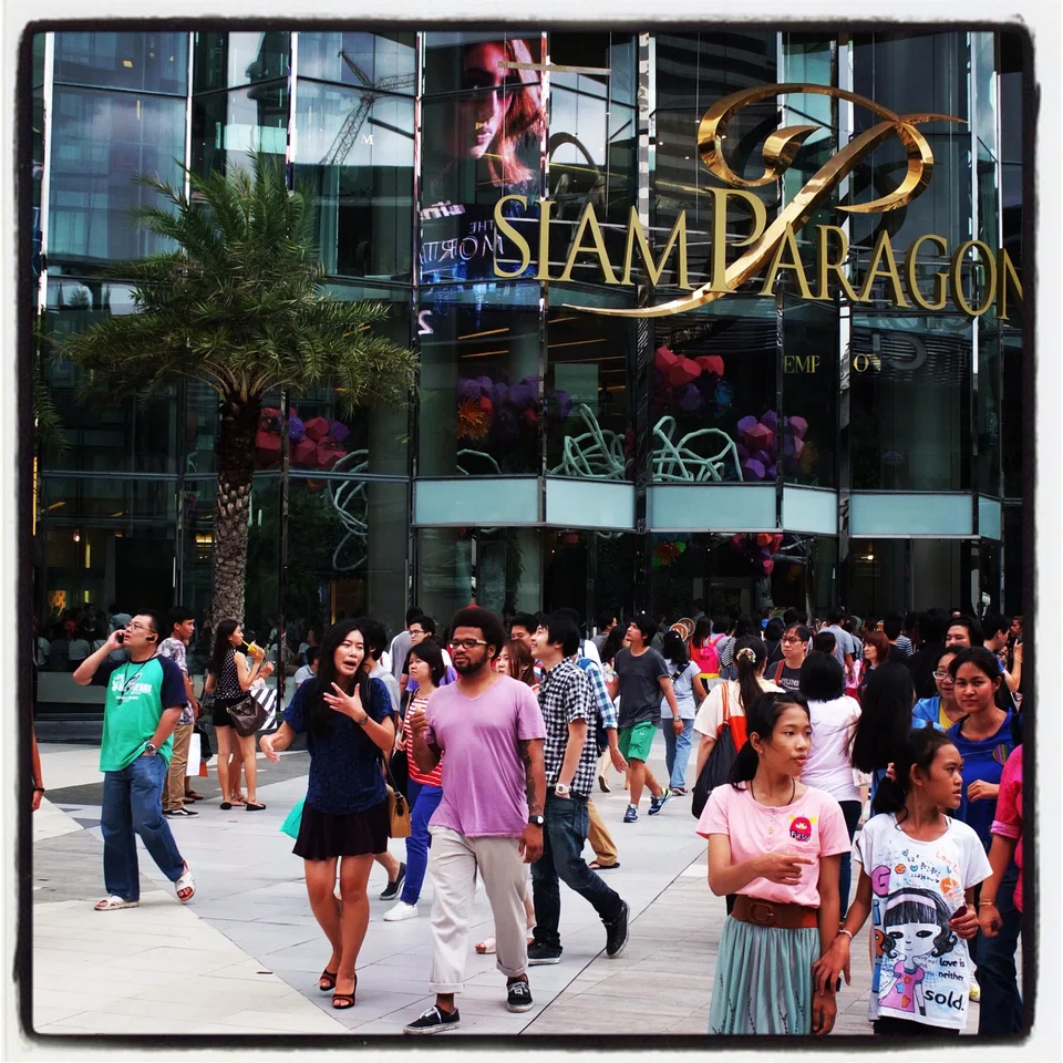 The central bank aims to reduce household debt to 80 per cent of gross domestic product from about 90.6 per cent – the highest among major Asian economies.