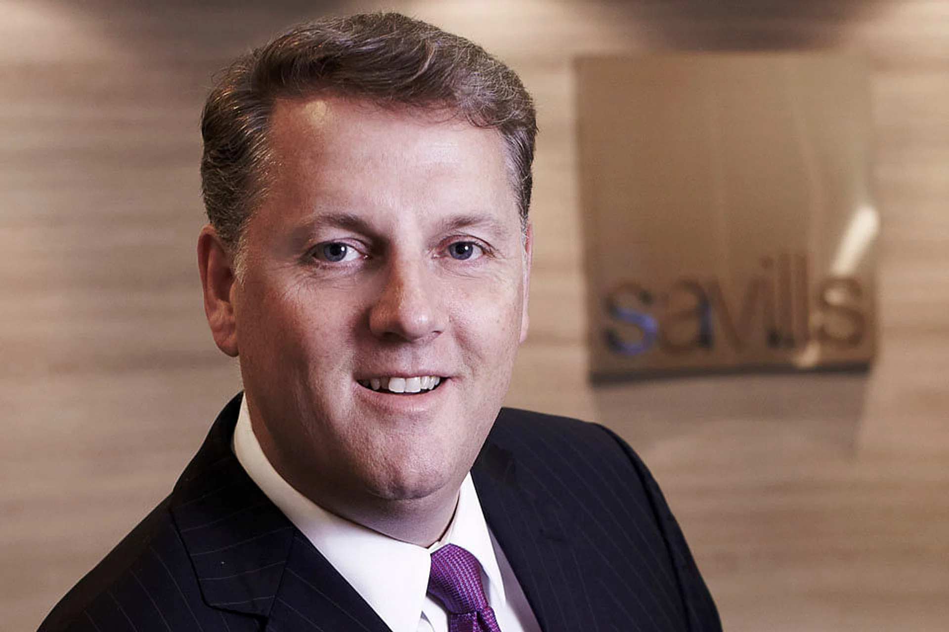 Savills Singapore beefs up team to double valuation revenue - The ...