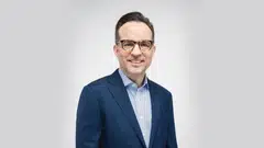 Alan Hellawell was formerly the chief strategy officer at Sea and was part of the team that brought the company public on the New York Stock Exchange.