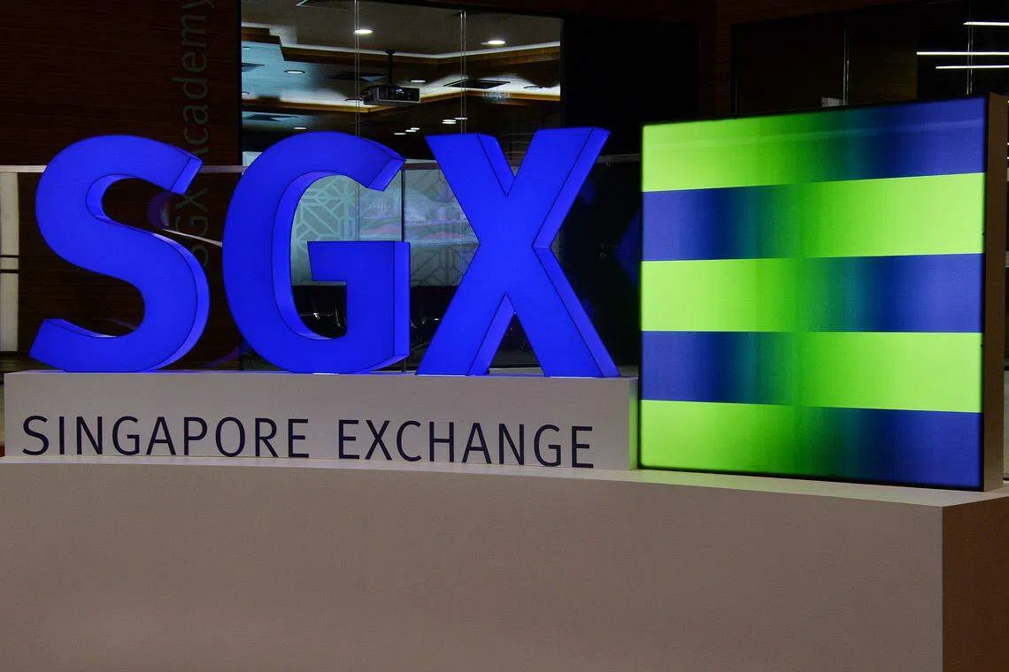 China Sky sues director Zheng Kai Su in High Court