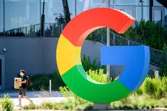 In the email, Pichai said Google added 10,000 staffers during the second quarter and had “strong commitments” in the next few months to hire college recruits.
