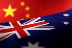 In recent weeks, some banks have received mandates from Chinese companies looking at Australian assets, while other dealmakers say they are getting inbound inquiries from cashed-up potential buyers in the world’s second-largest economy.