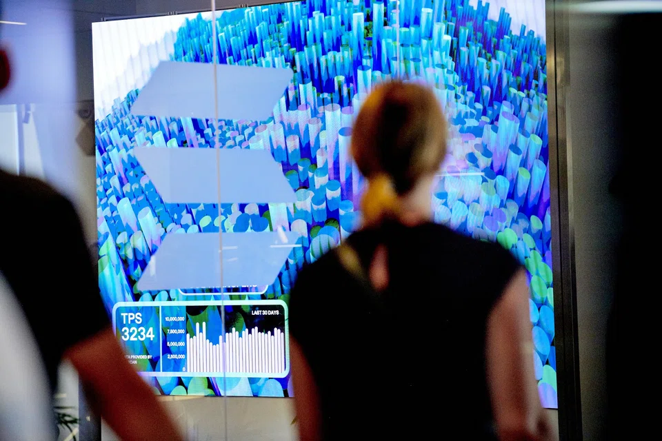 Studios expected crypto assets to create opportunities for players to own their in-game digital items while forging a new revenue stream for the publishers. The reality has been less straightforward.