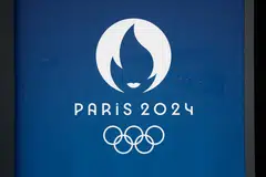 The maker of Budweiser, Corona and Stella Artois will be a Worldwide Olympic Partner, the highest level of Olympic sponsorship, for this year’s Paris Olympic Games as well as the 2026 Winter Olympics in Milan and the 2028 Olympics in Los Angeles.