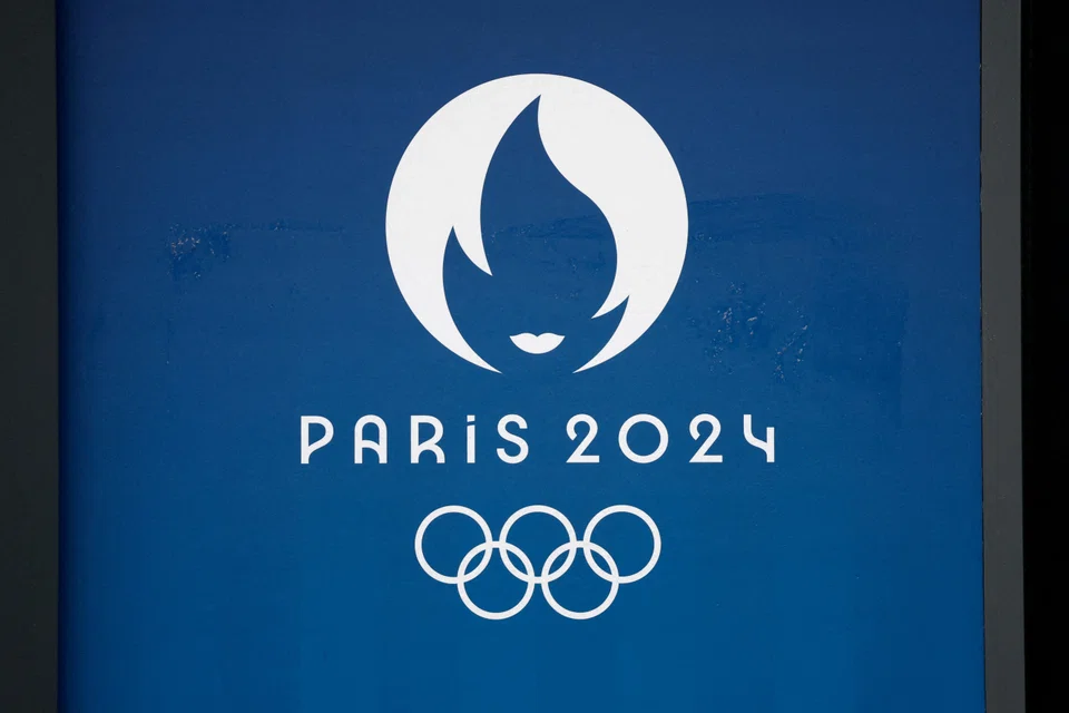 The maker of Budweiser, Corona and Stella Artois will be a Worldwide Olympic Partner, the highest level of Olympic sponsorship, for this year’s Paris Olympic Games as well as the 2026 Winter Olympics in Milan and the 2028 Olympics in Los Angeles.