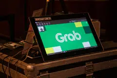 The growth potential of Indonesia has helped GoTo outperform Grab, which became a publicly traded company through a merger with Brad Gerstner’s Altimeter Growth Corp in December.