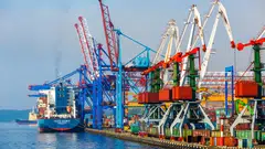 South-east Asia is projected to grow by four to five per cent annually over the next 10 years, led by Vietnam. 