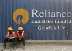 Reliance Industries has boosted fuel exports, especially to European countries grappling with shortages due to the sanctions on major producer Russia.