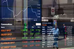 Singapore is banking on electricity imports as it embarks on the path to decarbonise and hit net-zero emissions by mid century