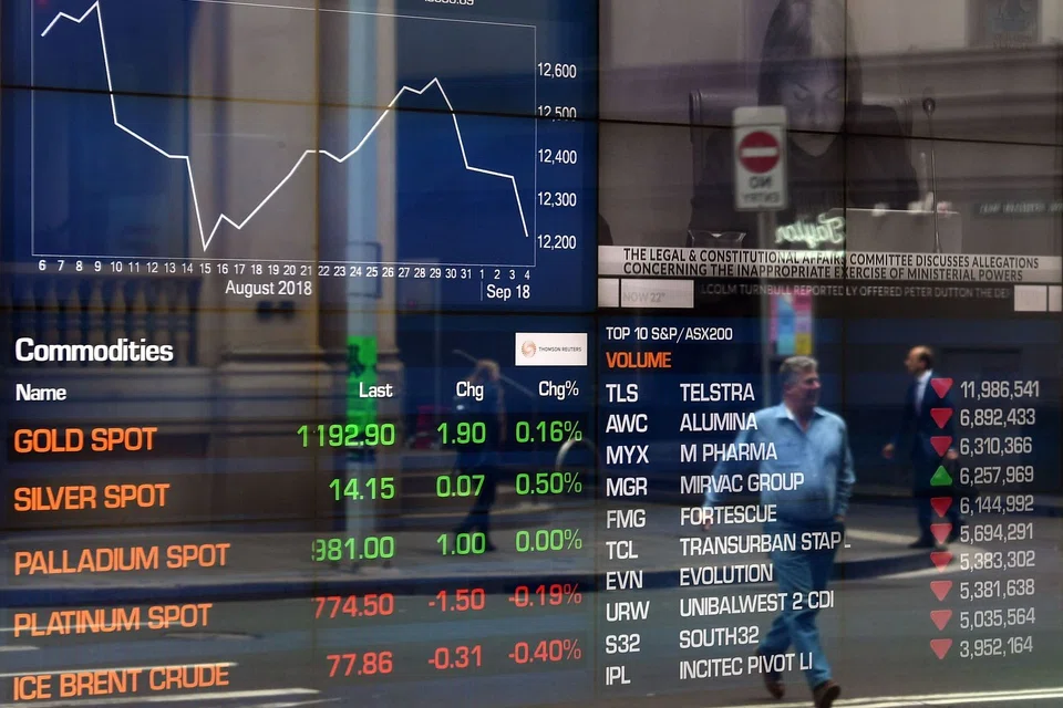 Singapore is banking on electricity imports as it embarks on the path to decarbonise and hit net-zero emissions by mid century