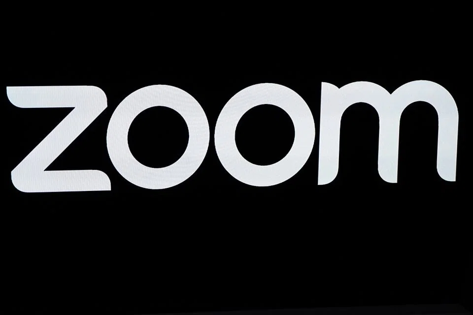 Zoom’s app will also include features such as the ability to share in-meeting chat to Team Chat, schedule a meeting from chat or channel. 
