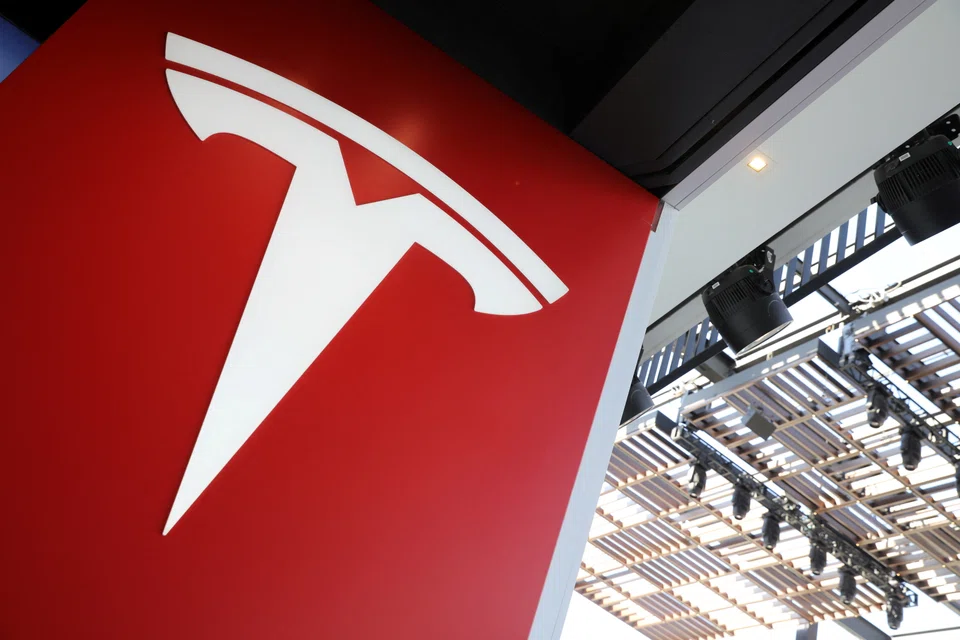 Tesla and India reopened dialogue in May following a year-long impasse. 